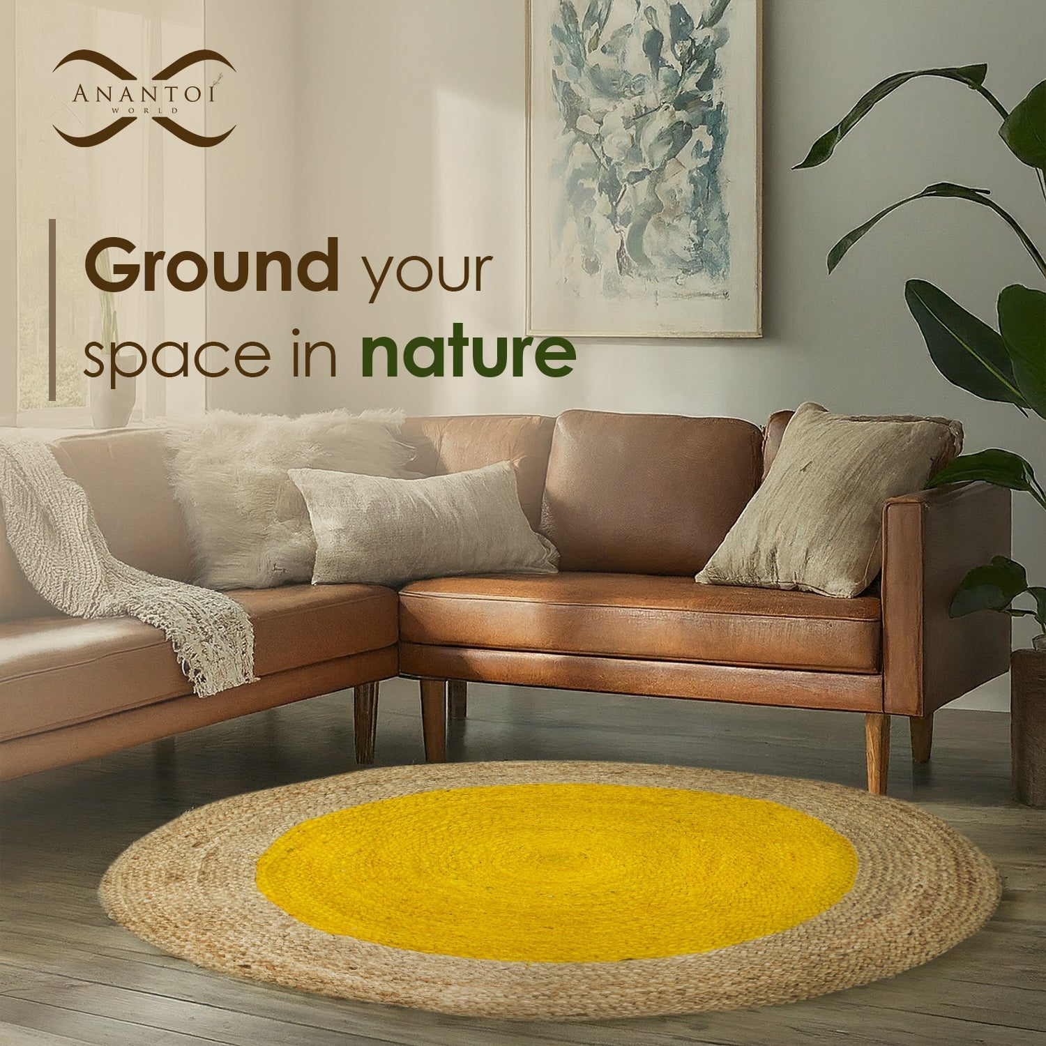 Rugs - My Store