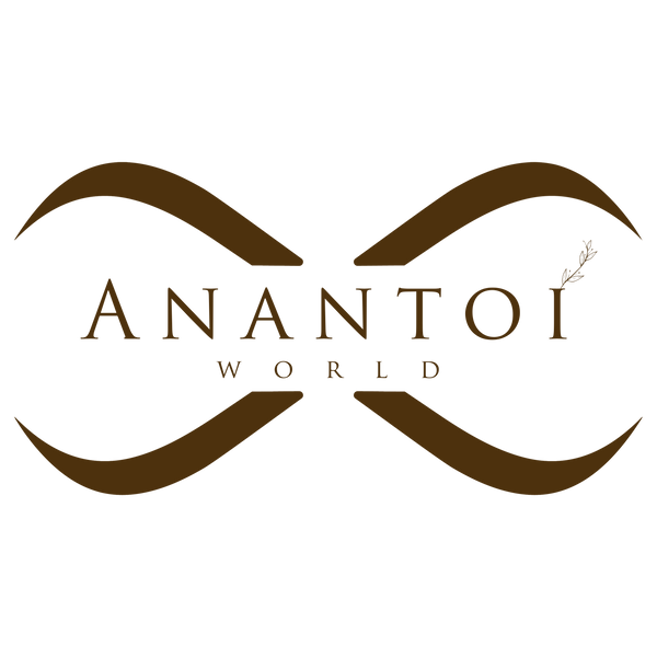 Anantoi